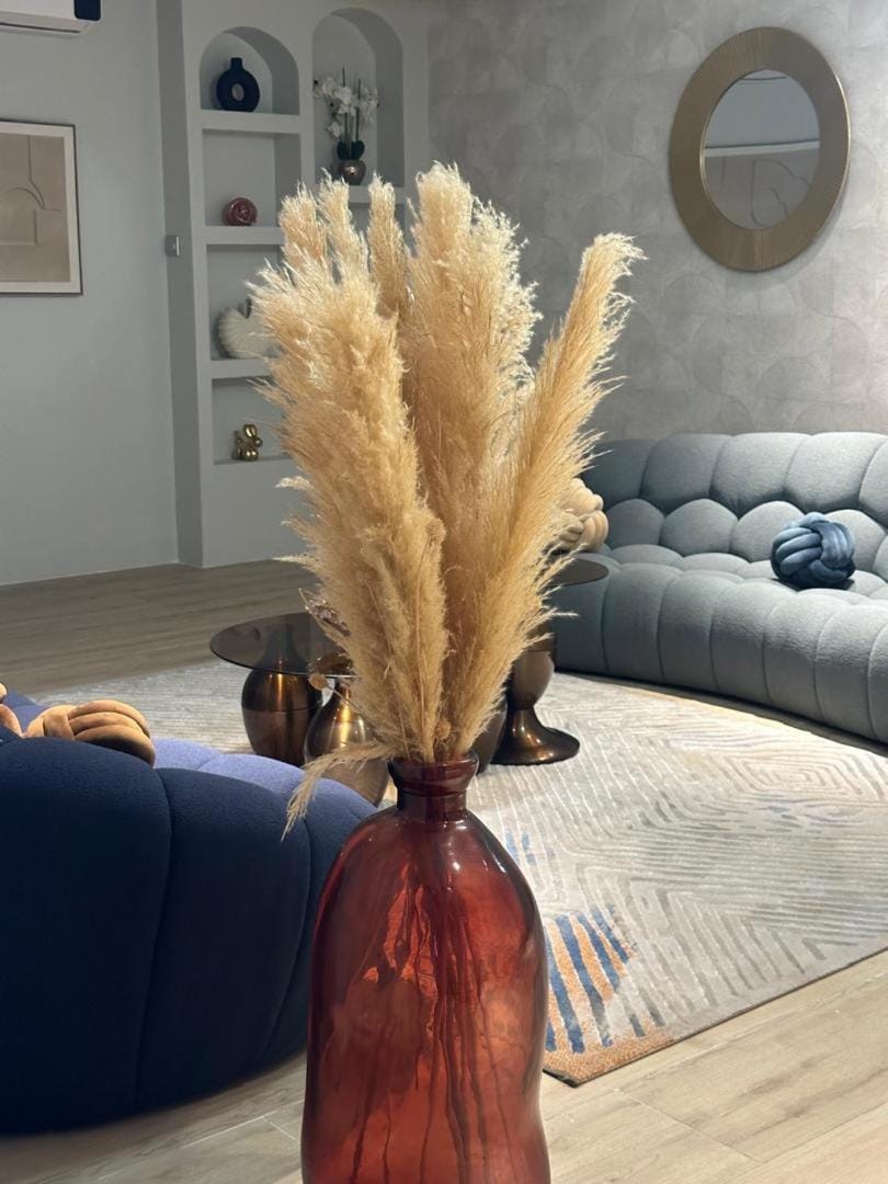 Indosen Group Apartment in Dakar