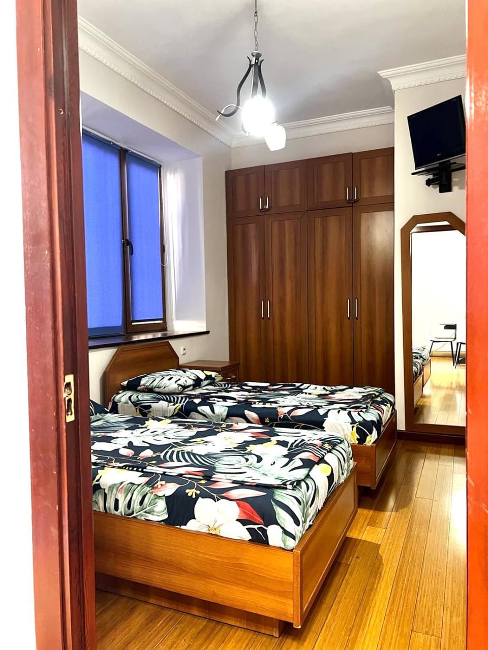 Home rent Apartment in Yerevan