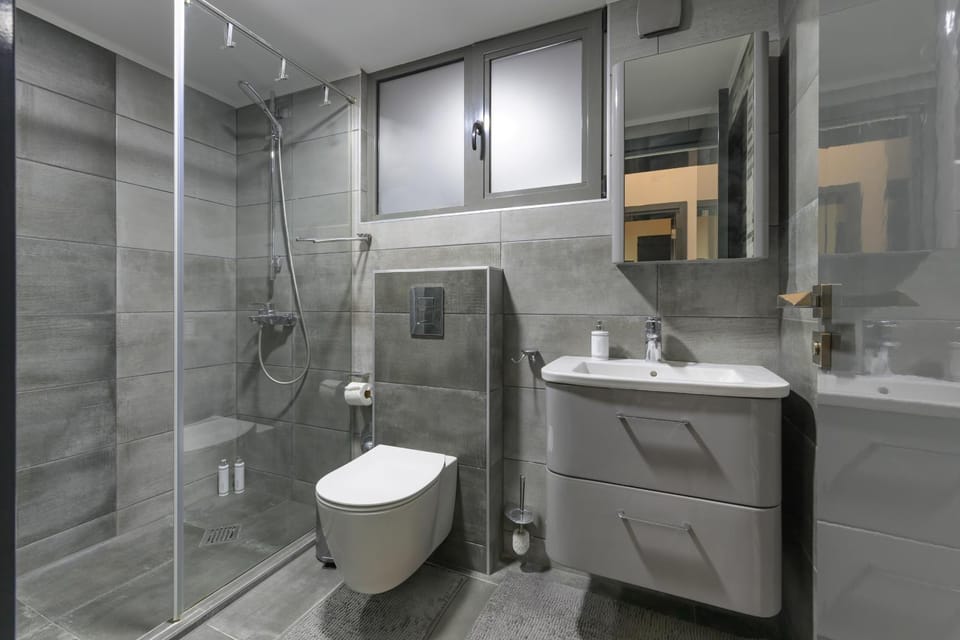 Zimmer in Varna Vacation rental in Varna