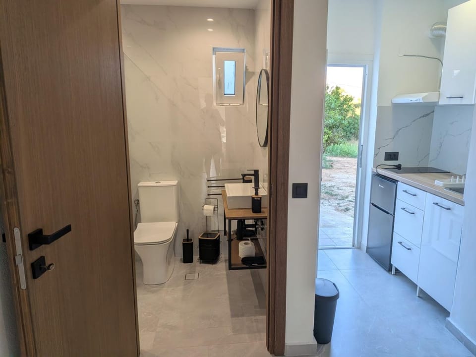 Toilet, Bathroom, Kitchen or kitchenette
