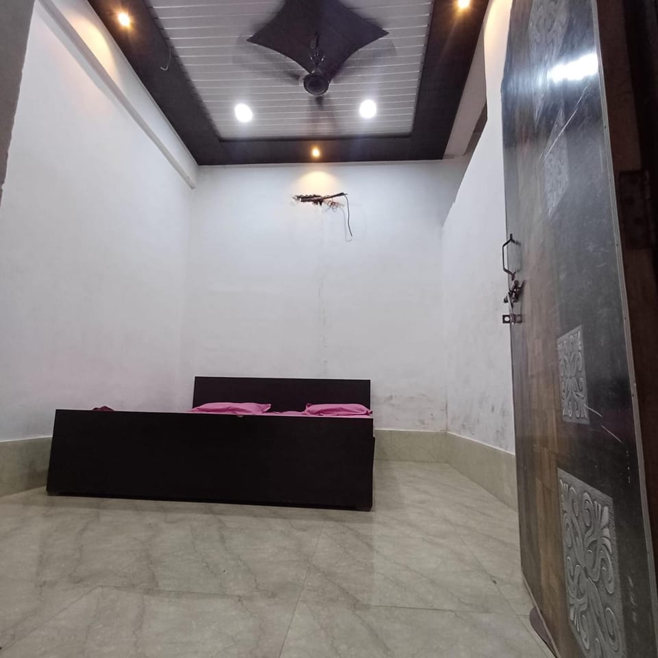 CHS Athiti Bhawan Apartment in Uttar Pradesh