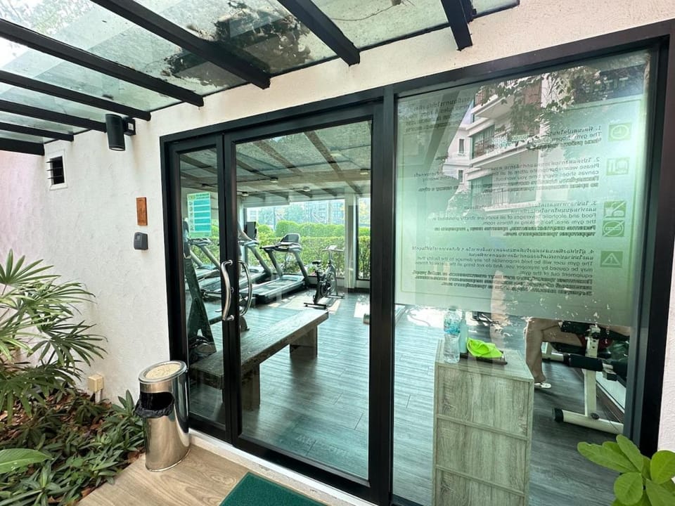 Title III Apartment, Rawai Phuket Apartment in Rawai