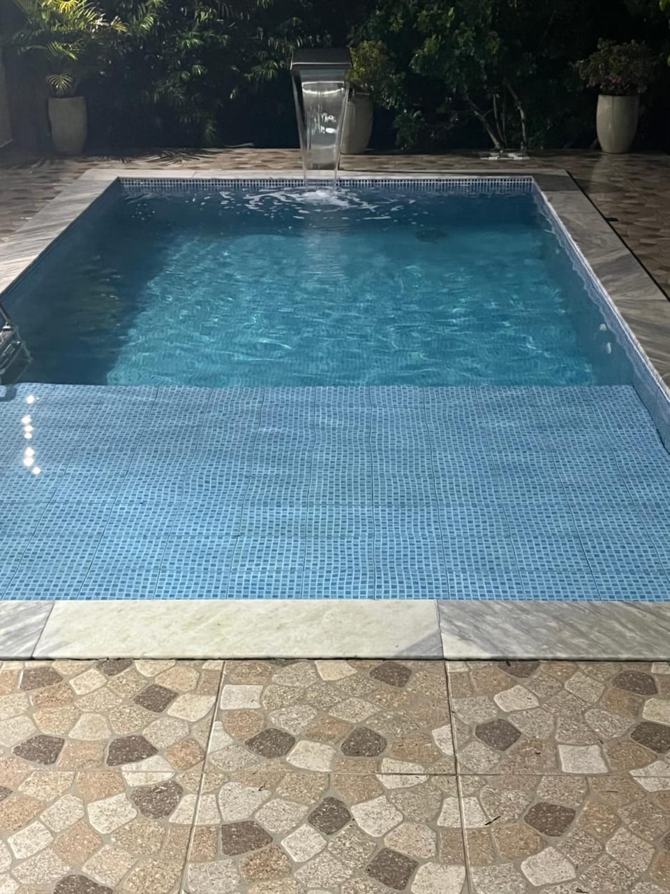 Nosso recanto House in Gravatá