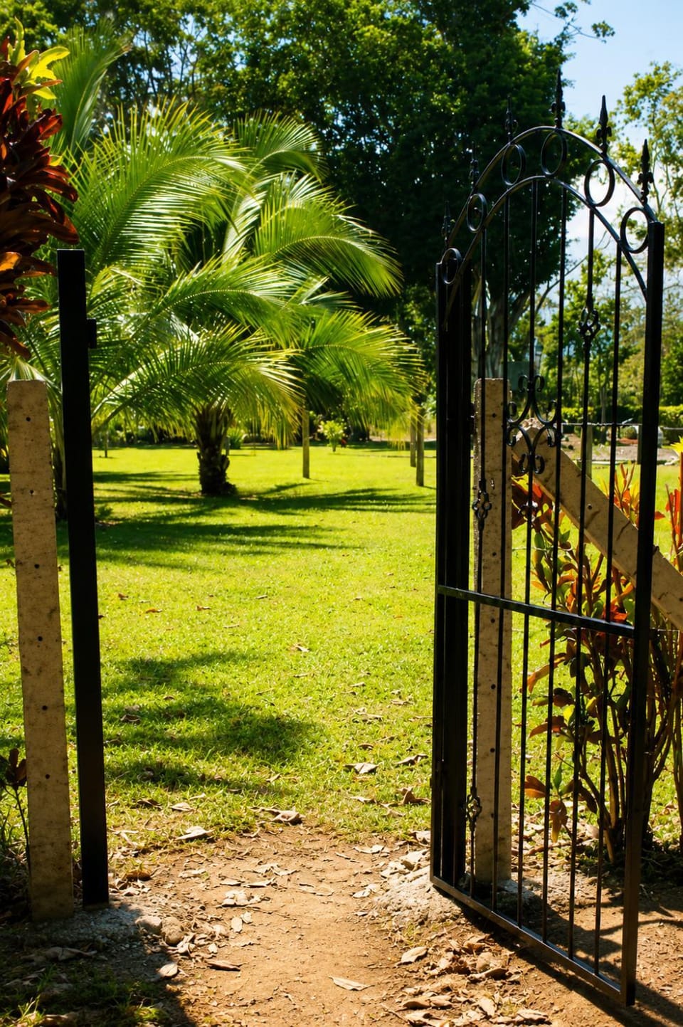 Tree House River Apartment in Alajuela Province