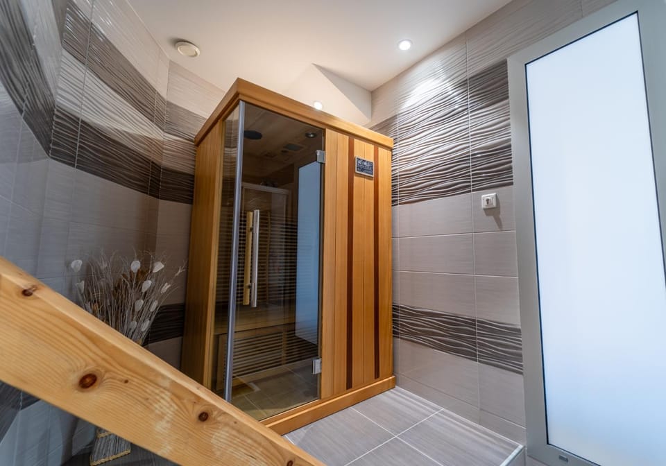 Hotel Varazdin Hotel in Slovenia