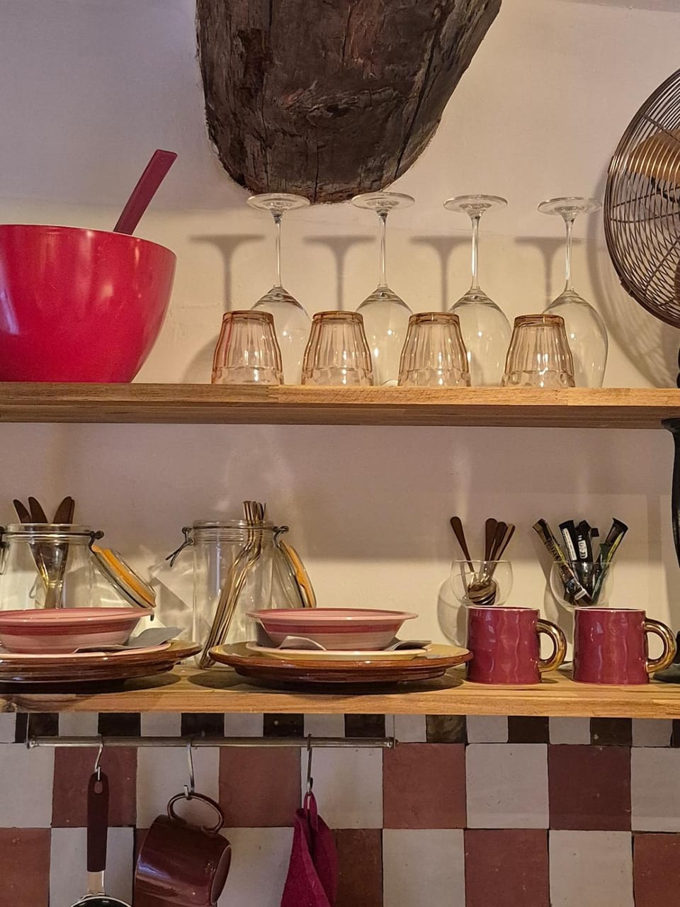 Studio in historic center Apartment in Aix-en-Provence