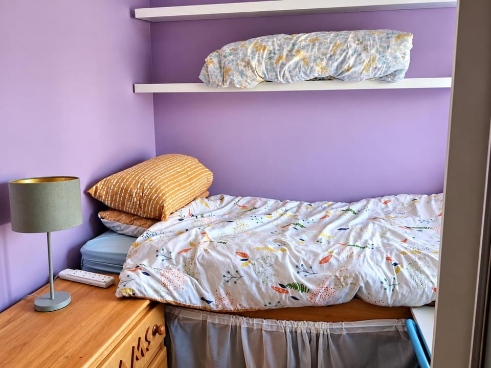Kilkenny Overnight Stay Bed and Breakfast in Kilkenny City
