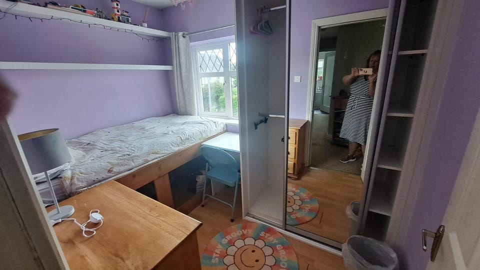Kilkenny Overnight Stay Bed and Breakfast in Kilkenny City