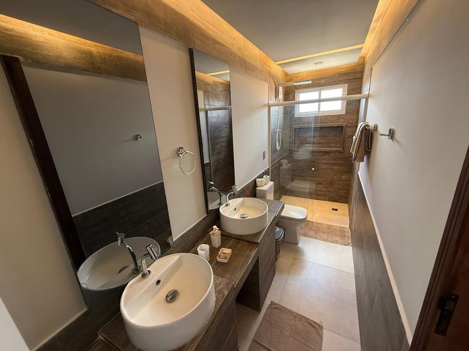 Aconchego na Serra - São Bento Apartment in State of Rio Grande do Norte, Brazil