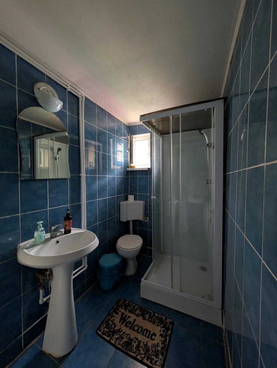 Lety - camere de închiriat Bed and Breakfast in Romania
