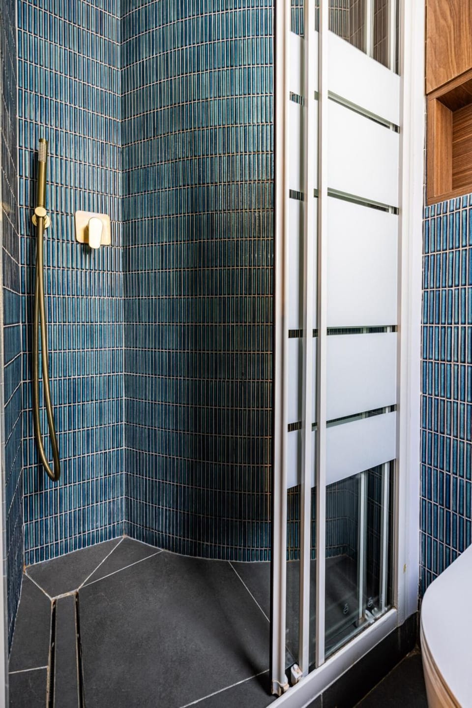 Studio - Père Lachaise - Nation - Paris 20th arrondissement Apartment in Paris