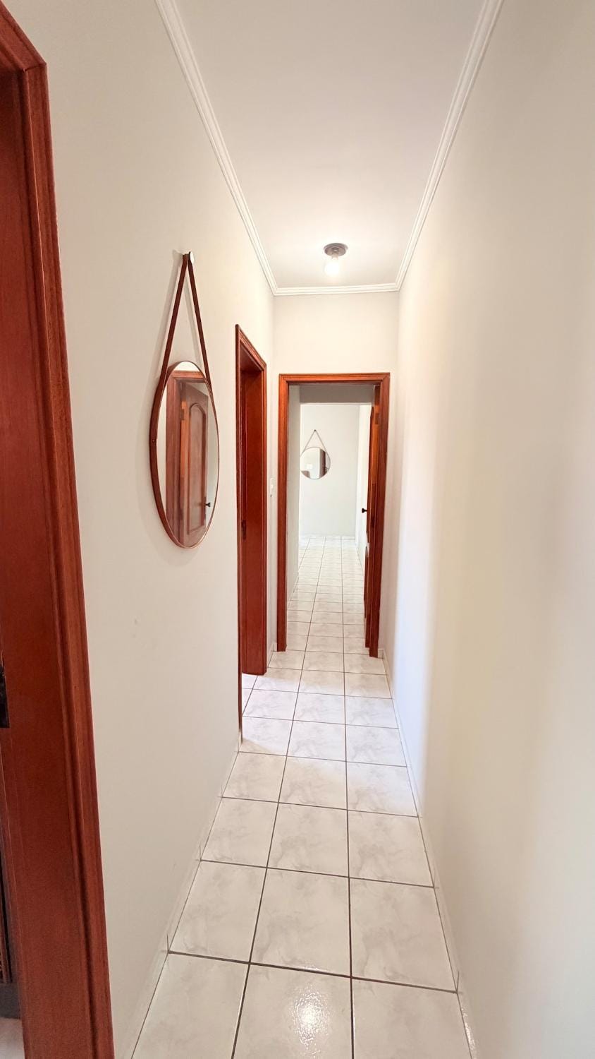 Apartamento Guilhermina a 200m da Praia - 2 Quartos - Vaga - Wi-Fi Apartment in State of São Paulo