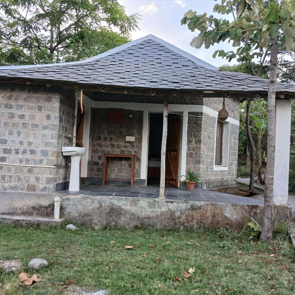 Bodhivan Farmstays Farm Stay in Himachal Pradesh