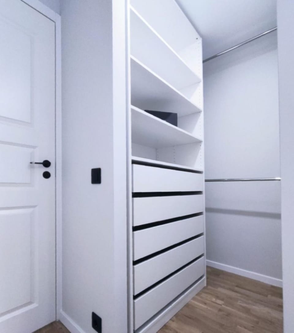 Mulla tn 2 Apartment in Estonia