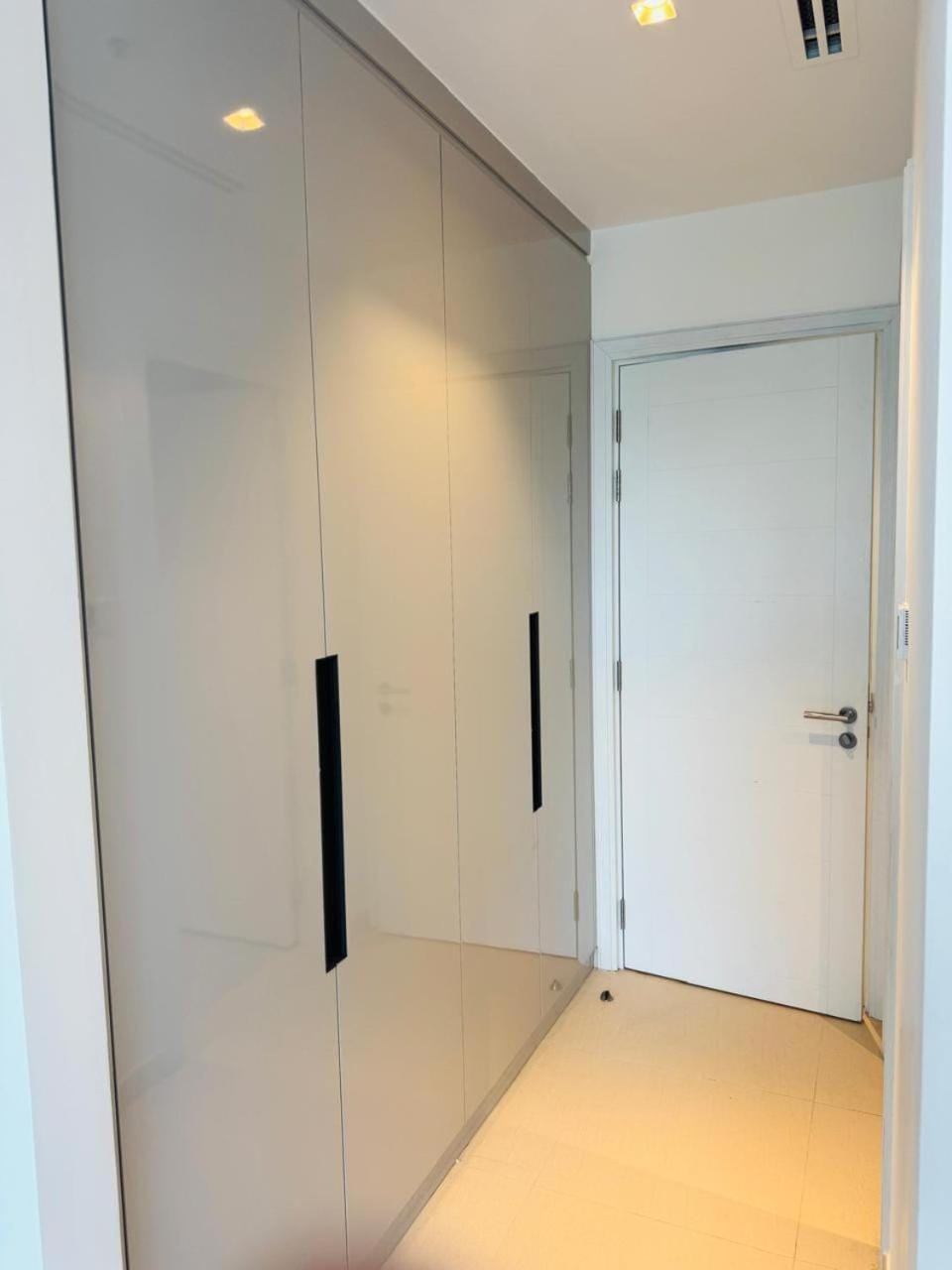 3 Bedrooms Sea view Oscar apartment in Address Beach Resort Fujairah A Apartment in Sharjah