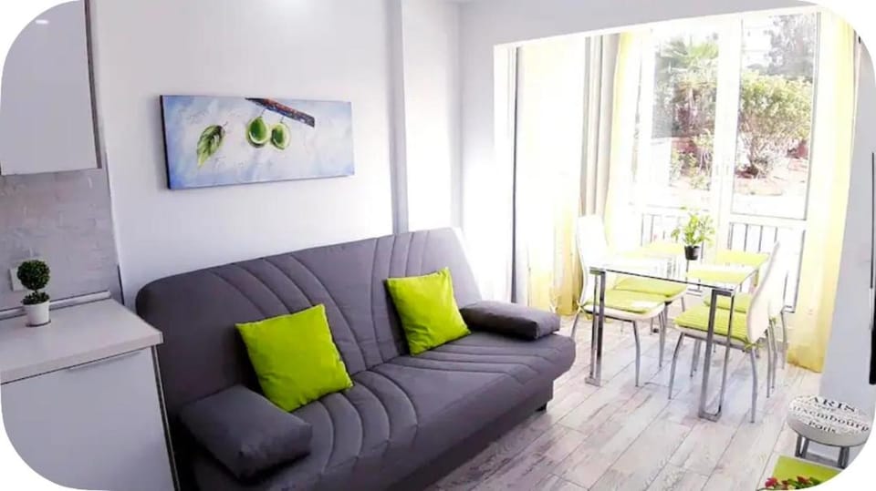 Ke Casetta Tenerife Eldorado pool view Apartment in Playa de las Americas