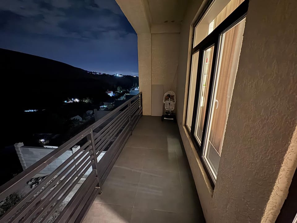 Nomad Home Bishkek Vacation rental in Almaty Region, Kazakhstan