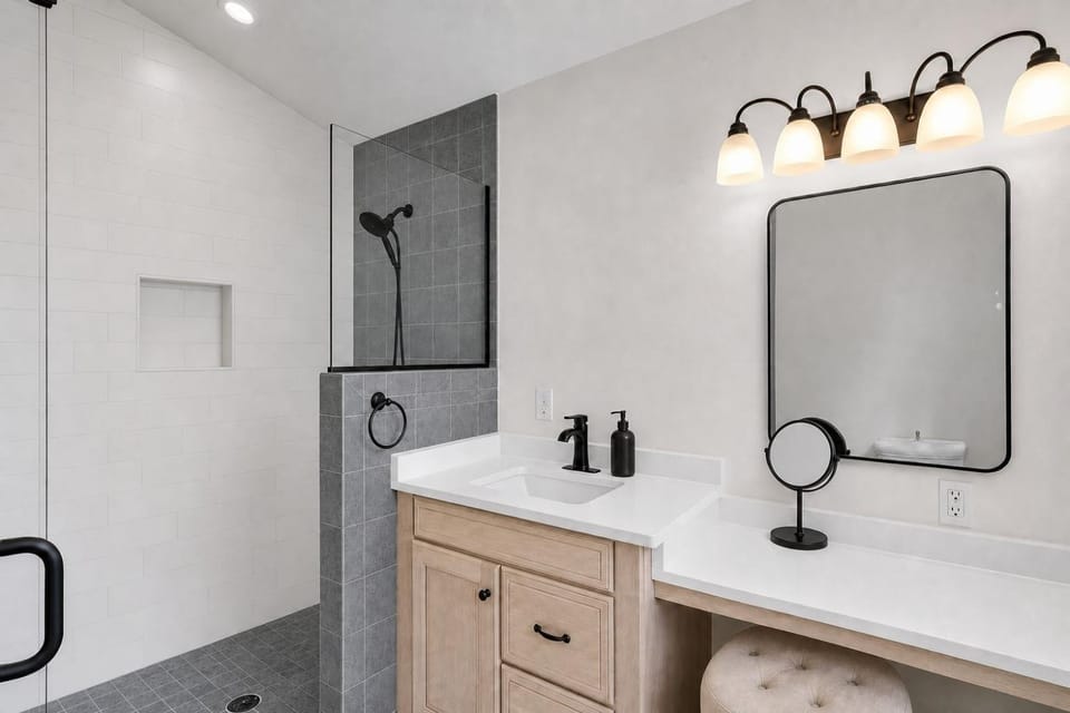Roaring Fork Haven House in Basalt
