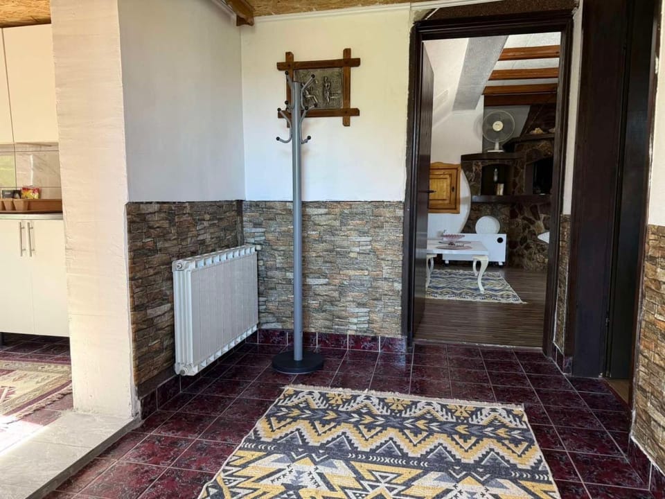 Apartmani Idila Apartment in Federation of Bosnia and Herzegovina