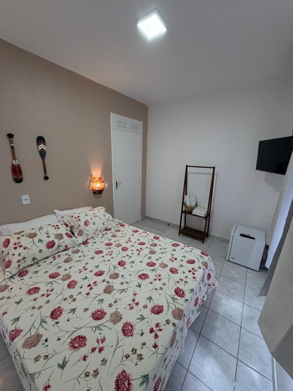Suítes Galeria Casa Mar Hotel in Jijoca de Jericoacoara