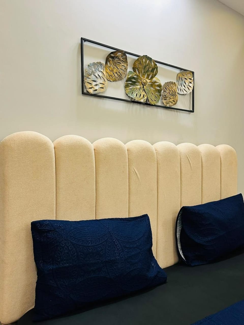 Bahria Town Luxury Apartment 1 bedroom Apartment in Lahore