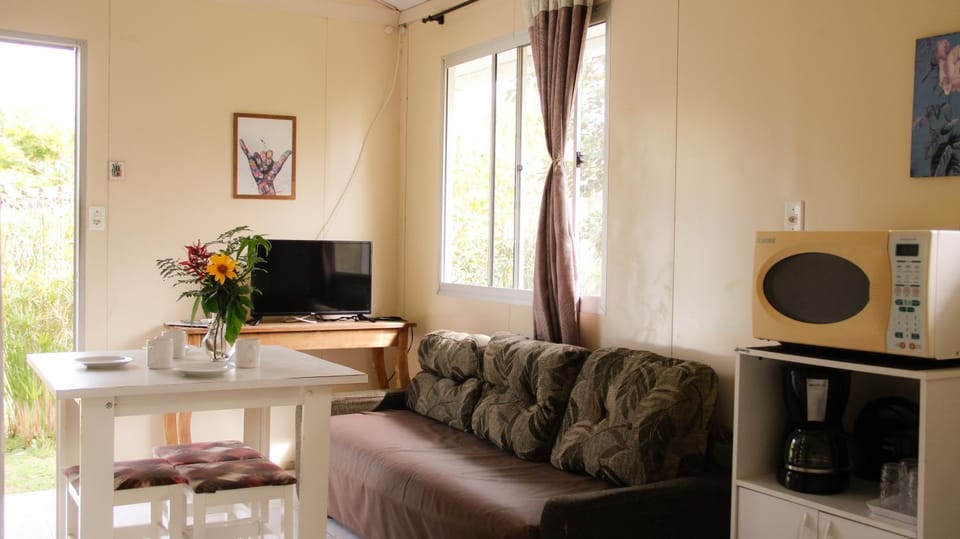 TV and multimedia, Living room, Seating area, Evening entertainment