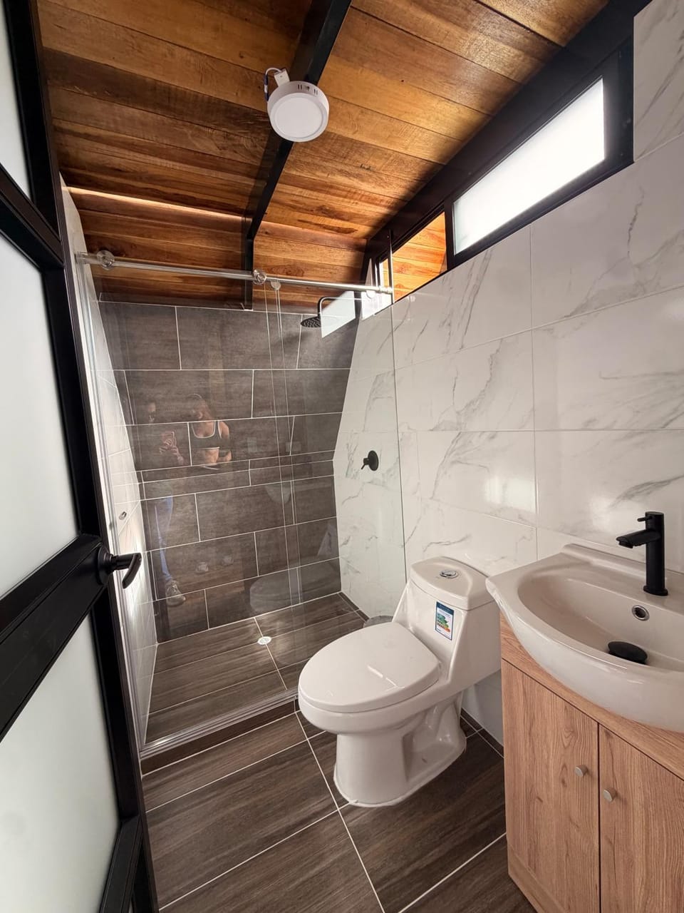 EcoParaíso Glamping y Eventos Hotel in Ibagué
