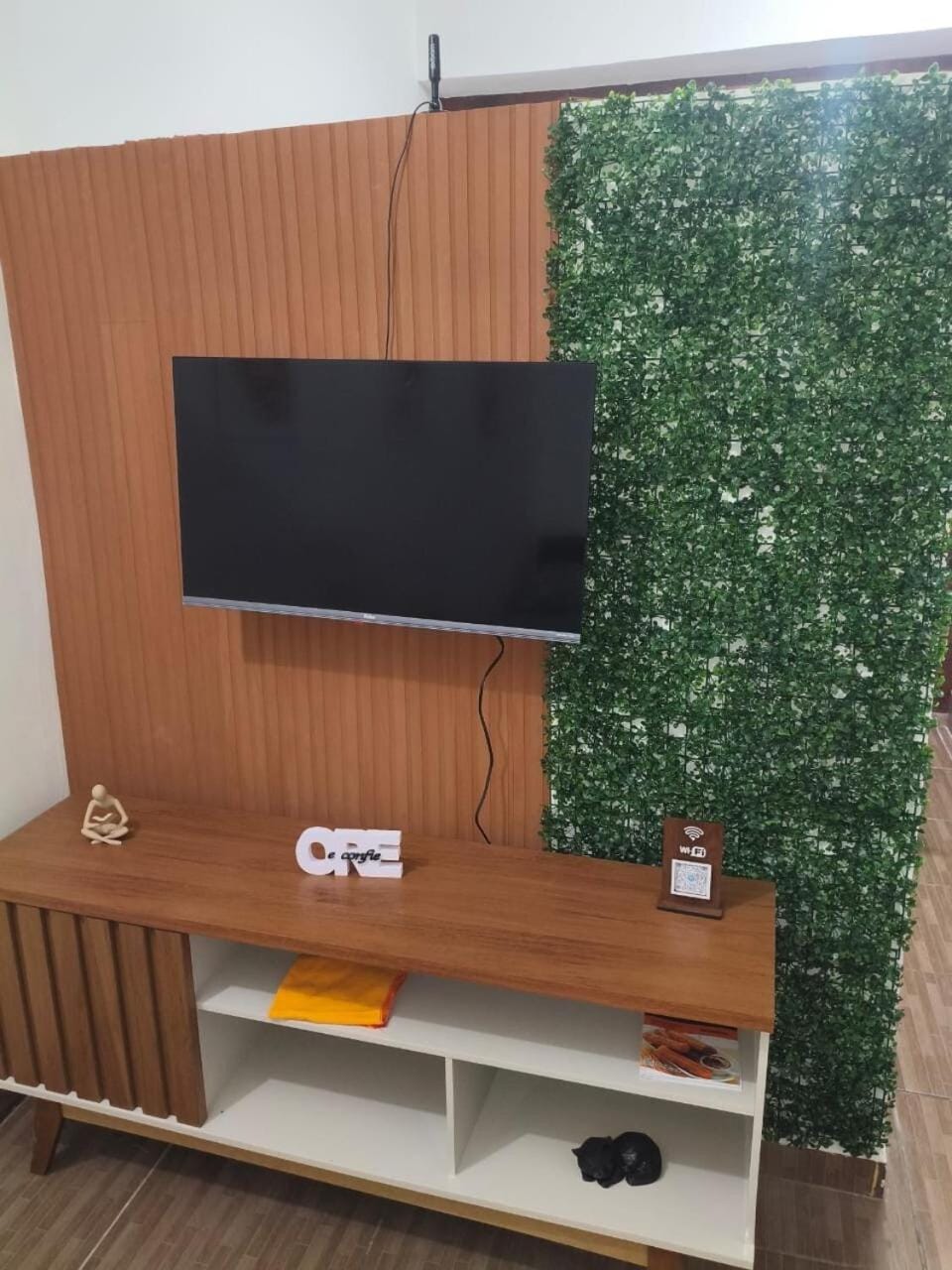 Studio Diadema - AP 13 Apartment in São Bernardo do Campo