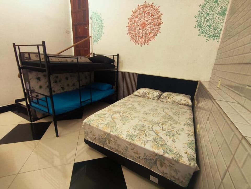 Studio Diadema - ap 11 Apartment in São Bernardo do Campo