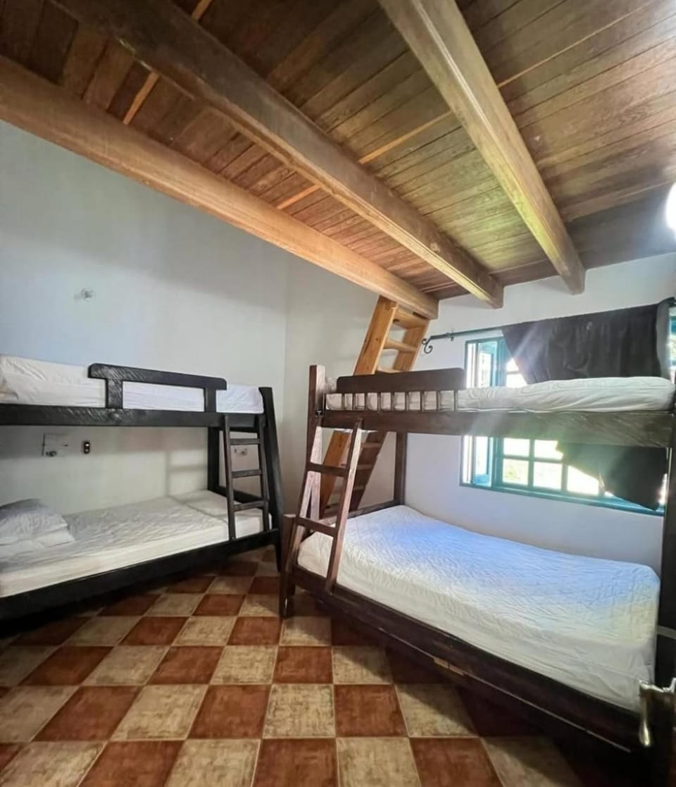 hospedaje galvarino House in Puerto Montt