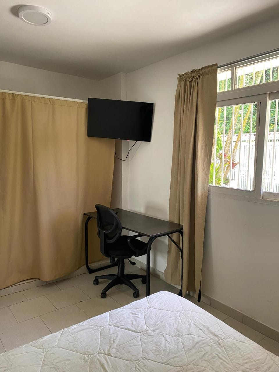 zuly 2 Vacation rental in Venezuela