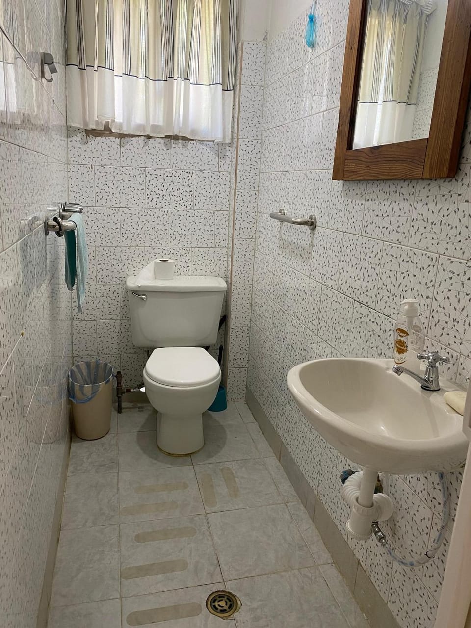 zuly 2 Vacation rental in Venezuela