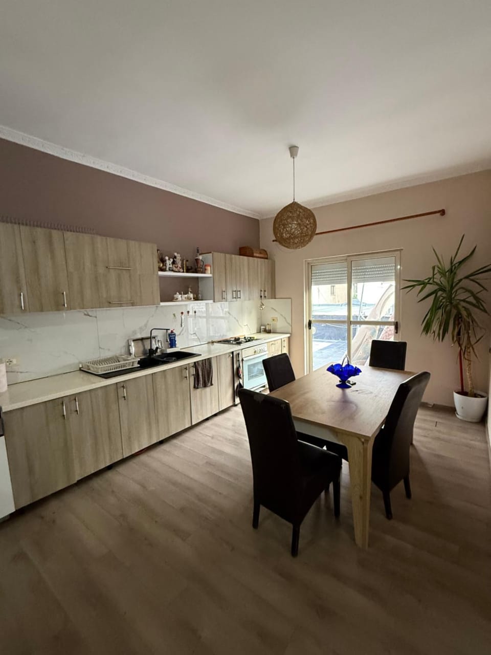 Cataleya Apartment Tirana Apartment in Tirana