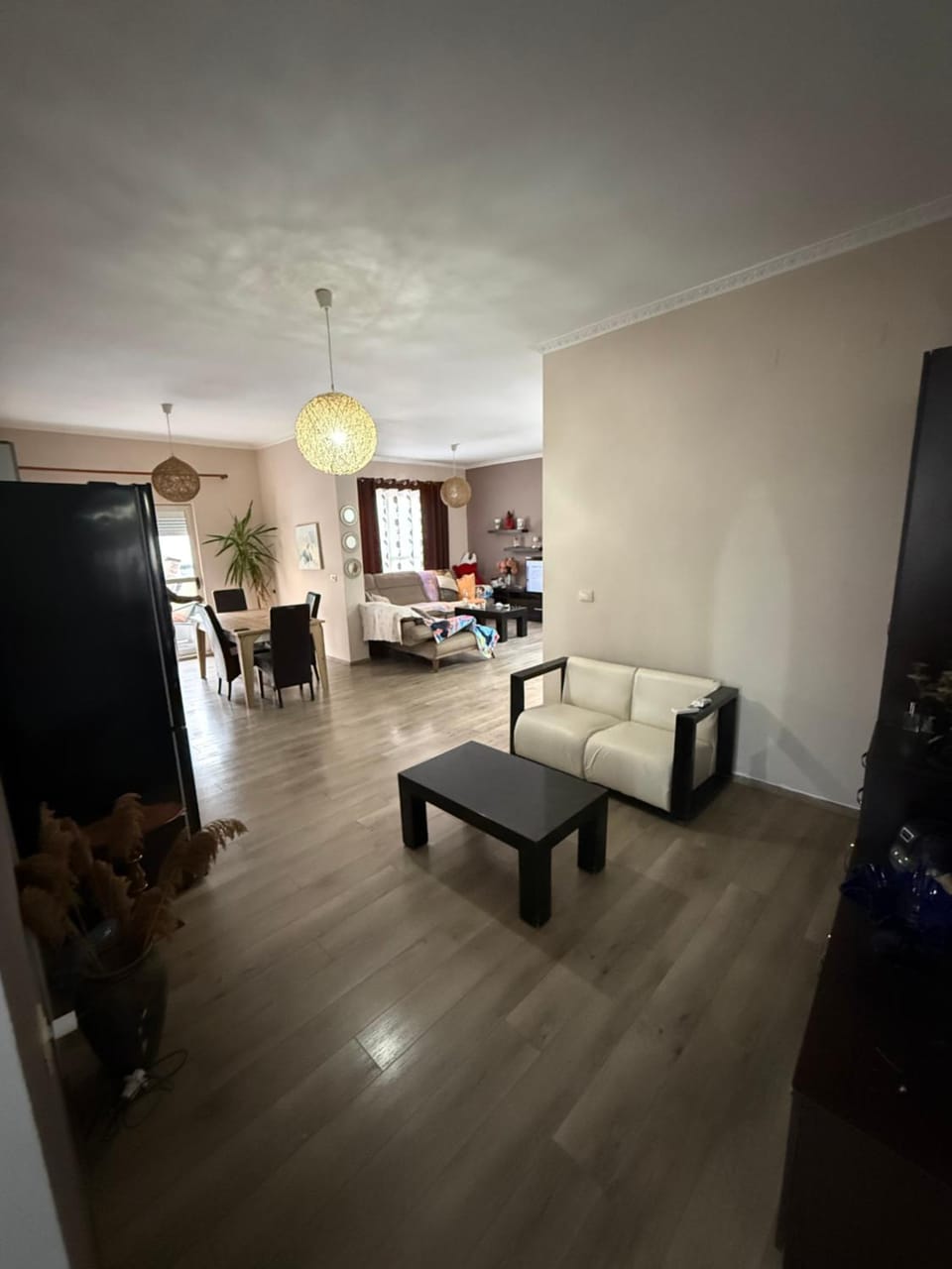 Cataleya Apartment Tirana Apartment in Tirana