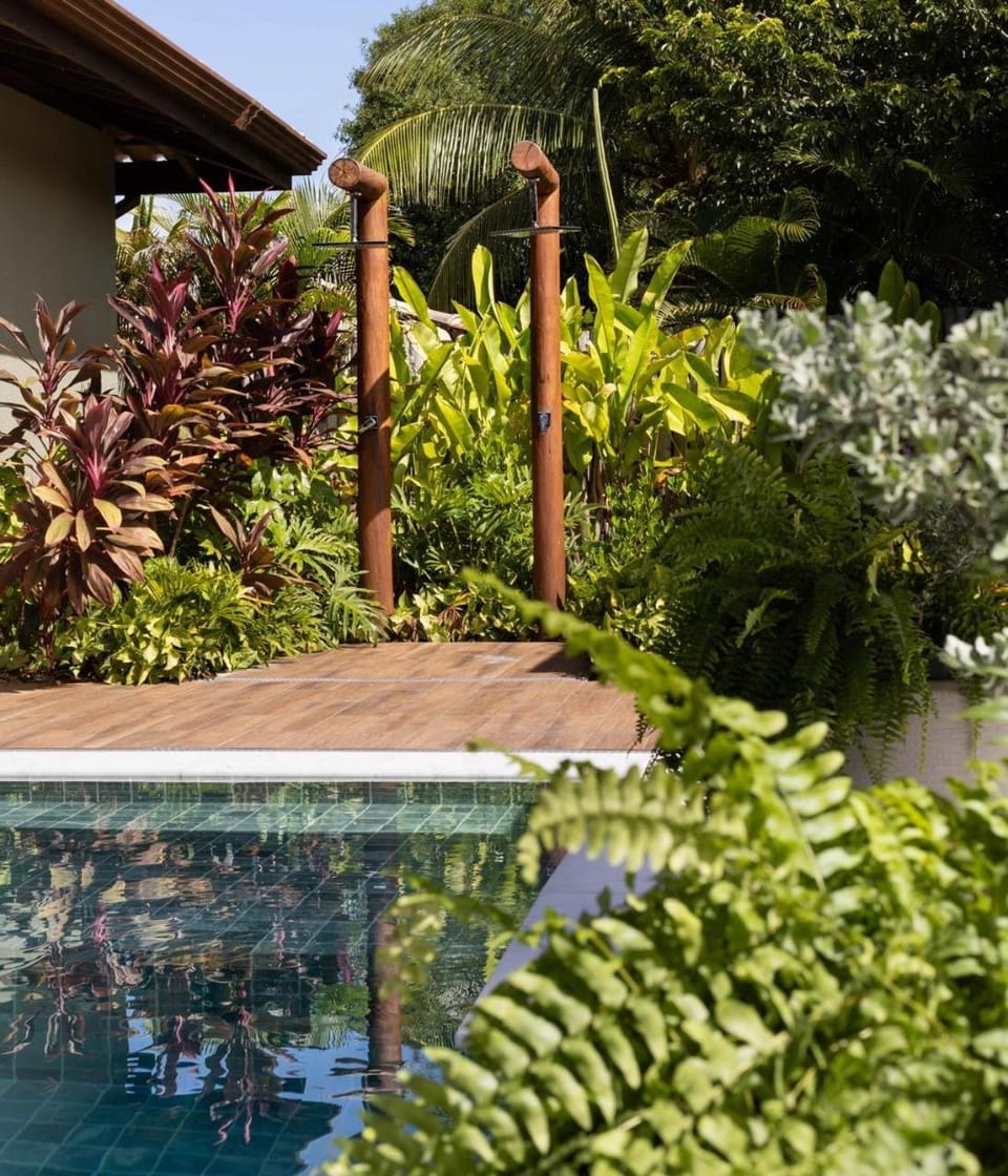 Casa de Luxo Alto Padrão Villa in State of Bahia