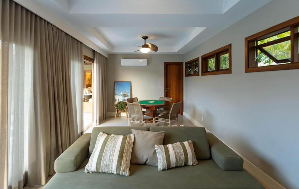Casa de Luxo Alto Padrão Villa in State of Bahia