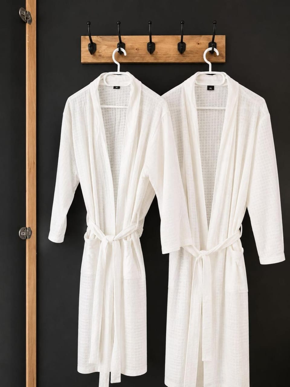 Sylvelune, suite au cœur de la nature, spa, sauna House in Hauts-de-France