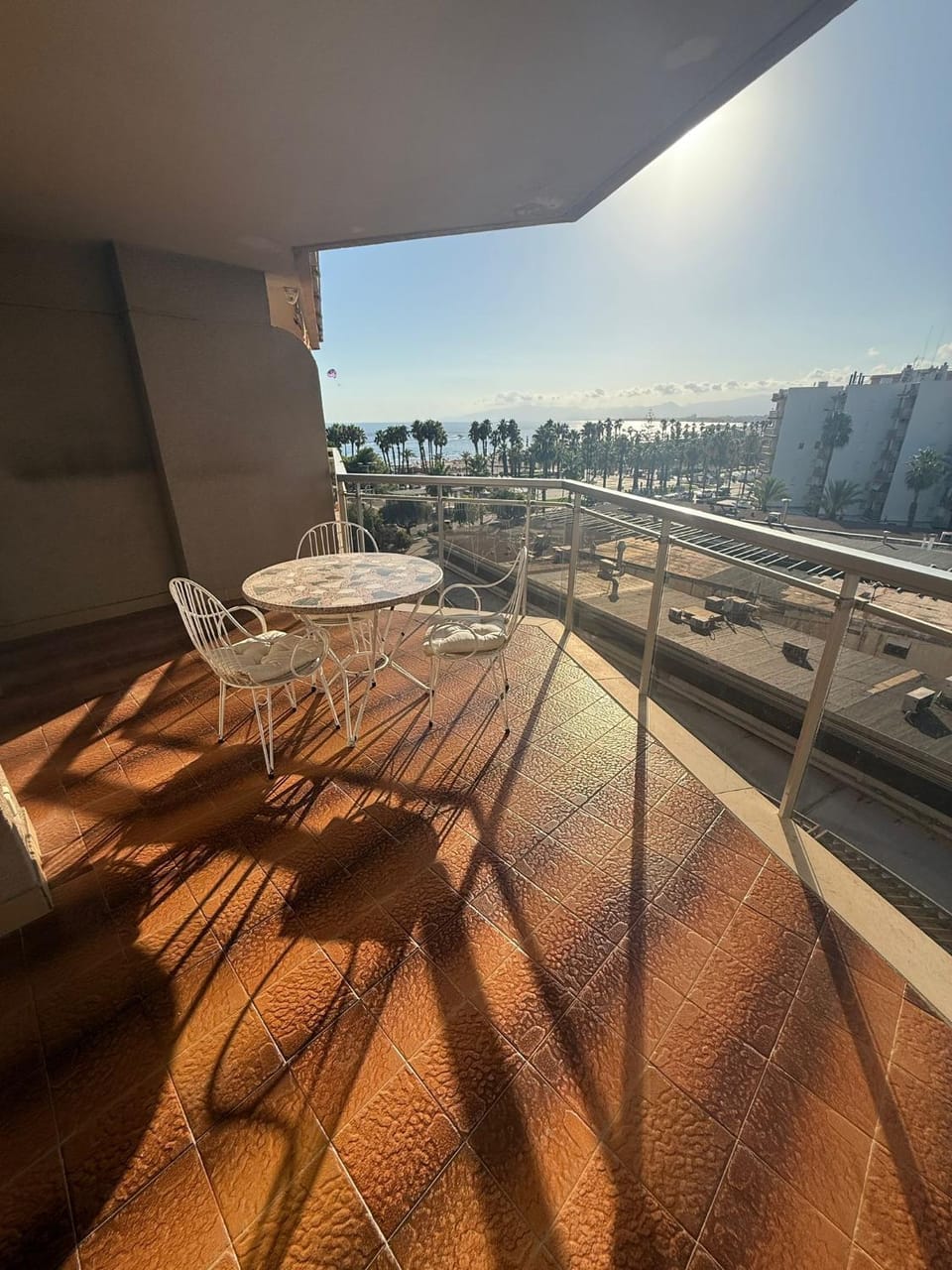 Salou a tus pies - Playa y relax Apartment in Salou