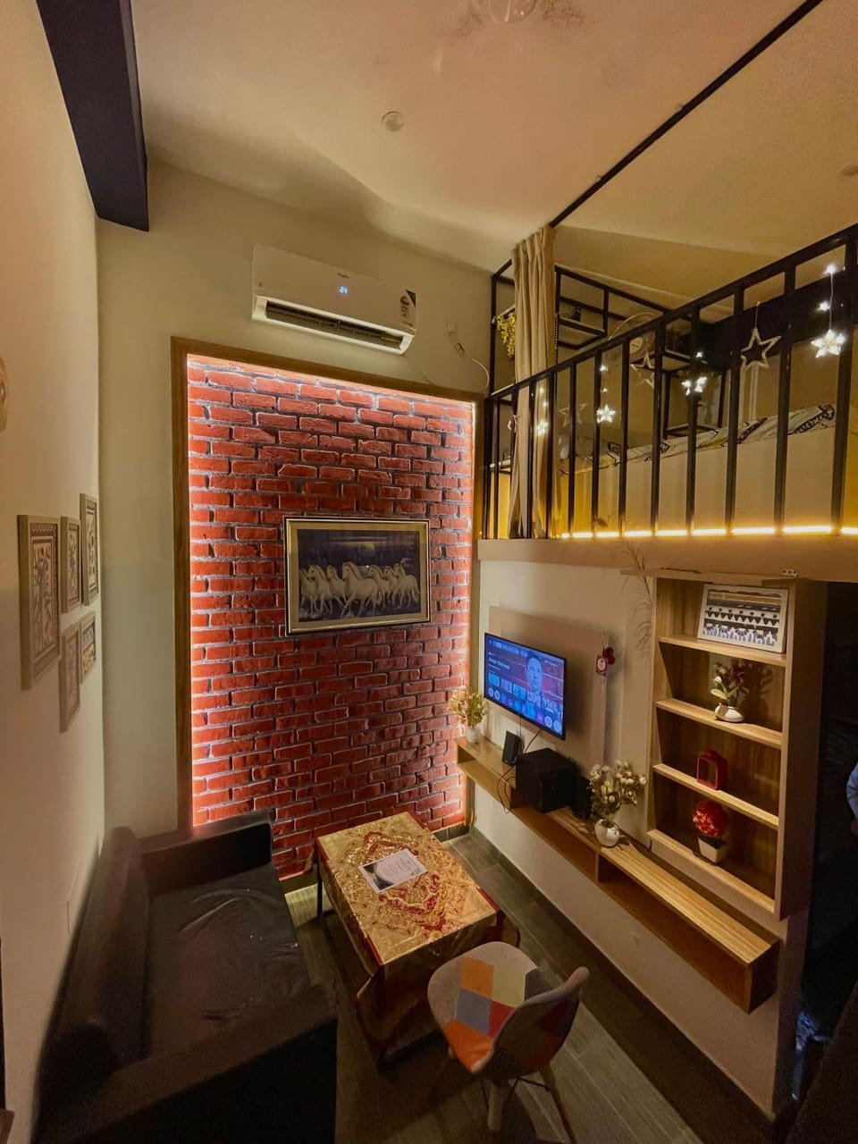 Nivara Stay,Rishikesh Vacation rental in Rishikesh