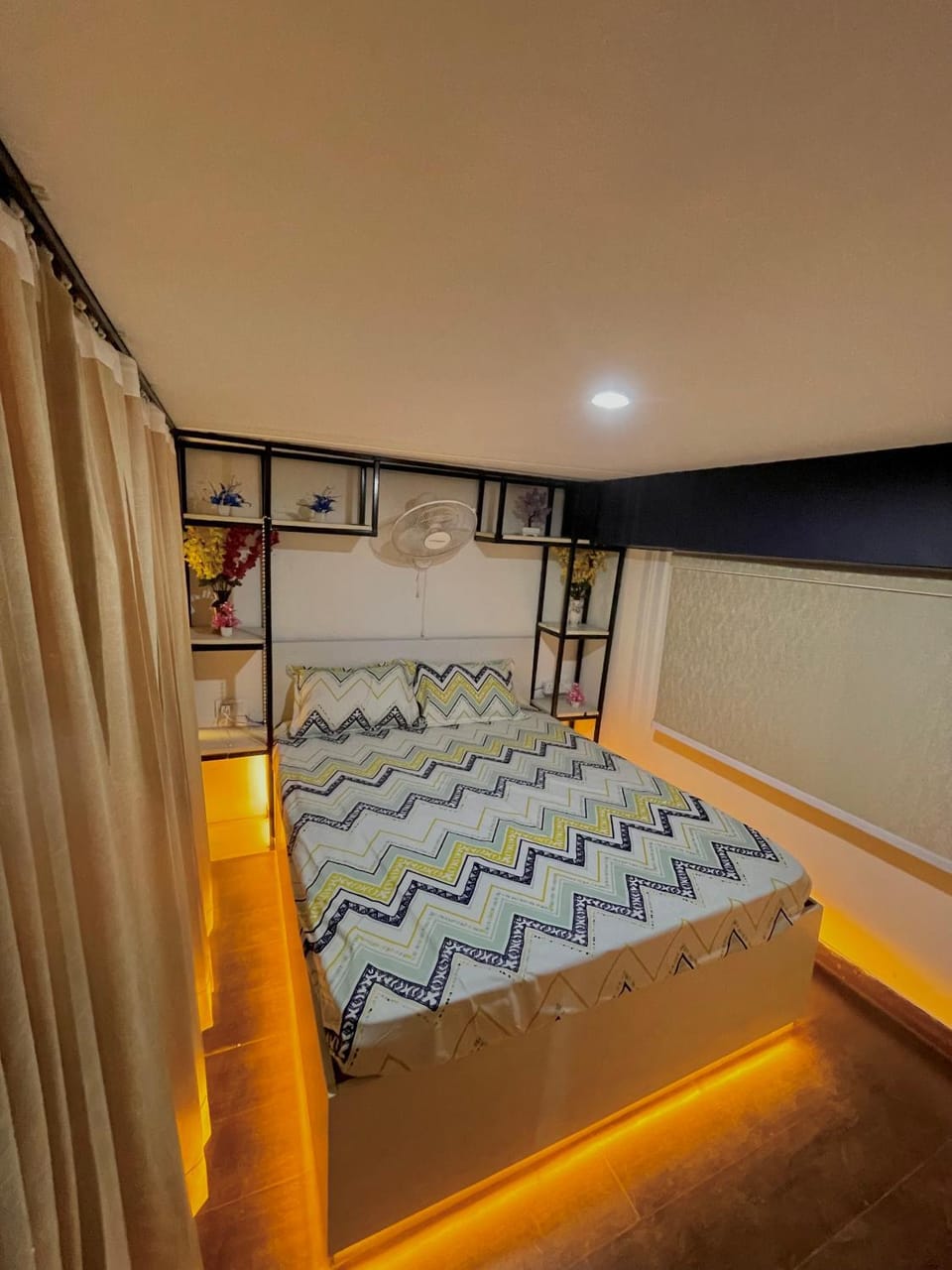 Nivara Stay,Rishikesh Vacation rental in Rishikesh