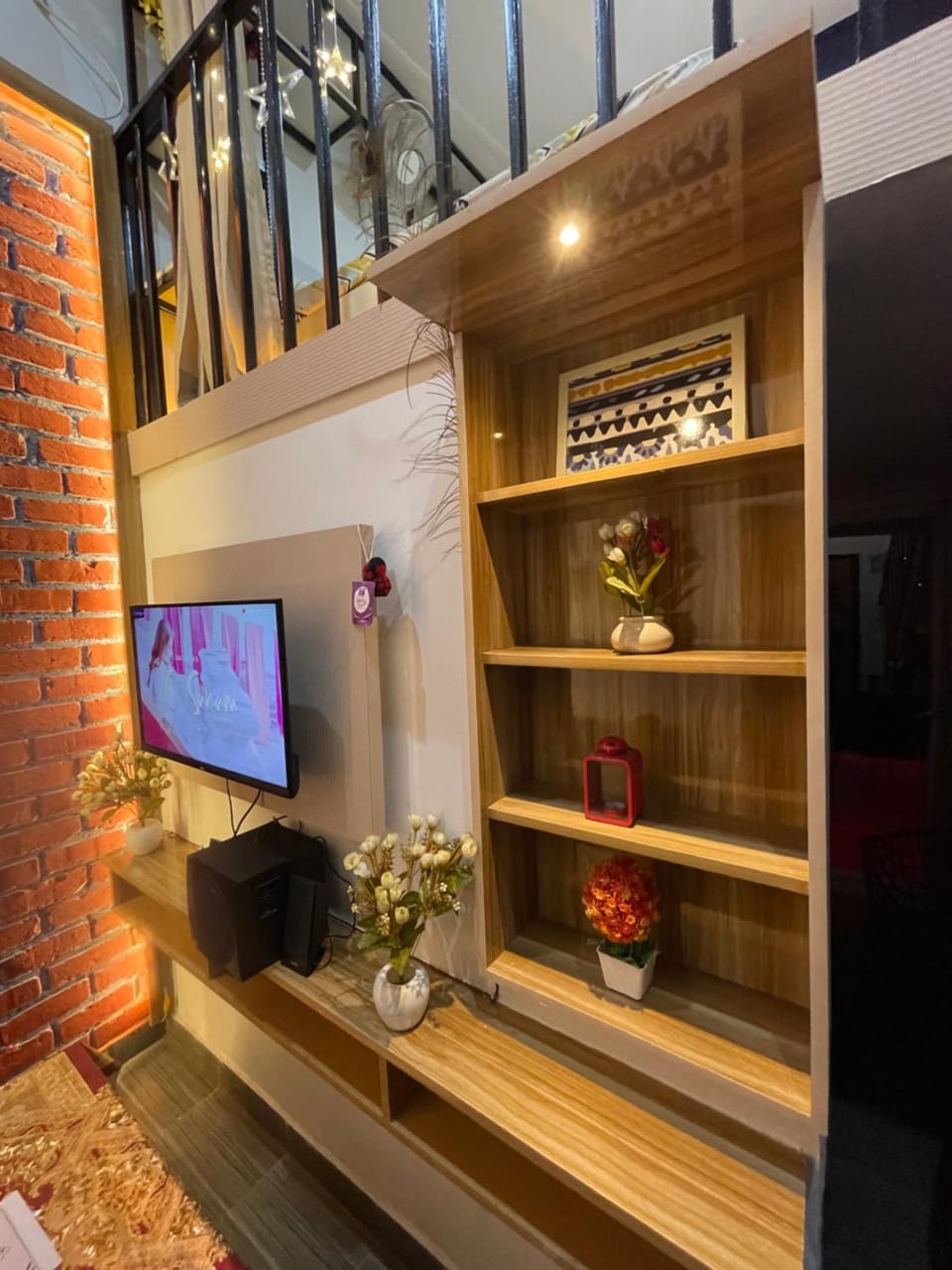 Nivara Stay,Rishikesh Vacation rental in Rishikesh
