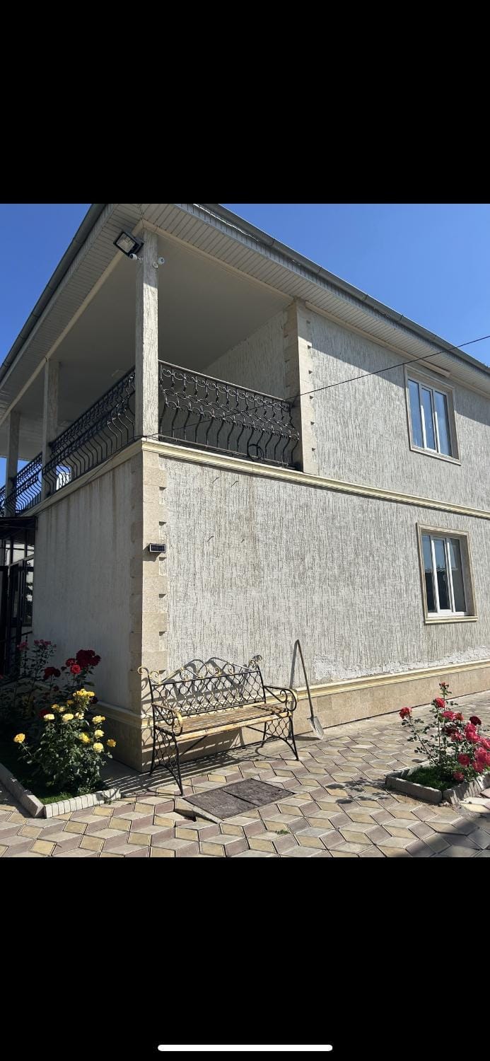 Amiral Hostel in Almaty Region, Kazakhstan