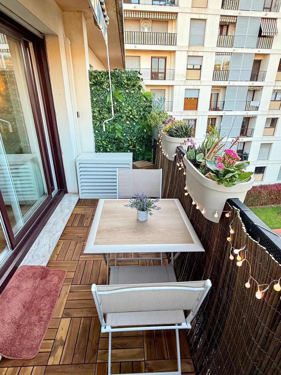 Cozy apartment in Cannes Apartment in Cannes