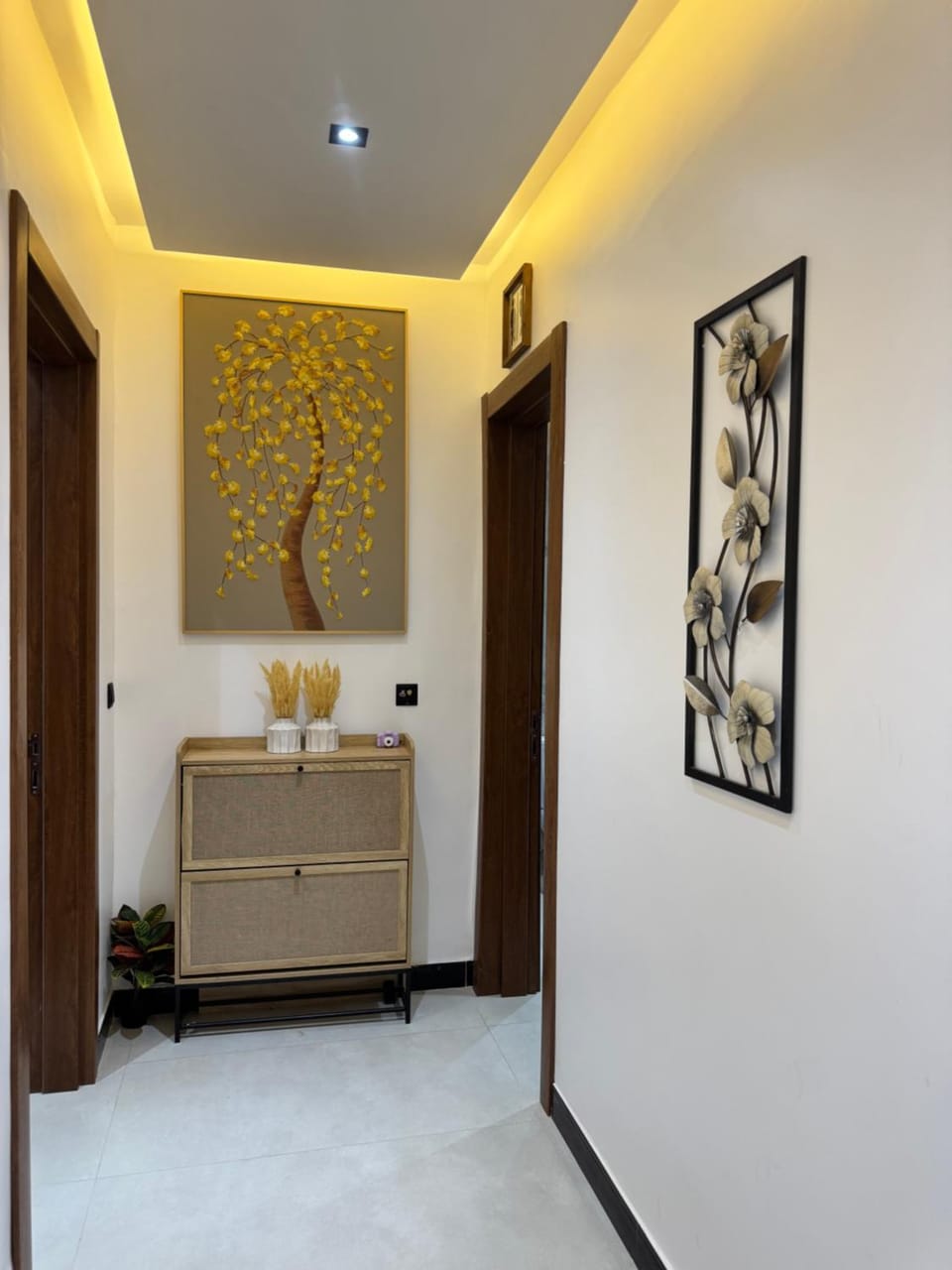 Maseck villa Apartment in Dakar