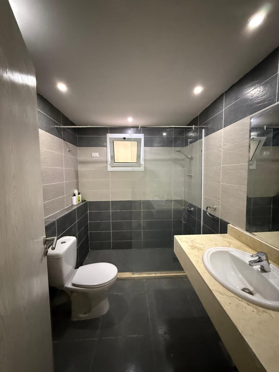 Fanadir Bay Resort, Hurghada Apartment in Hurghada