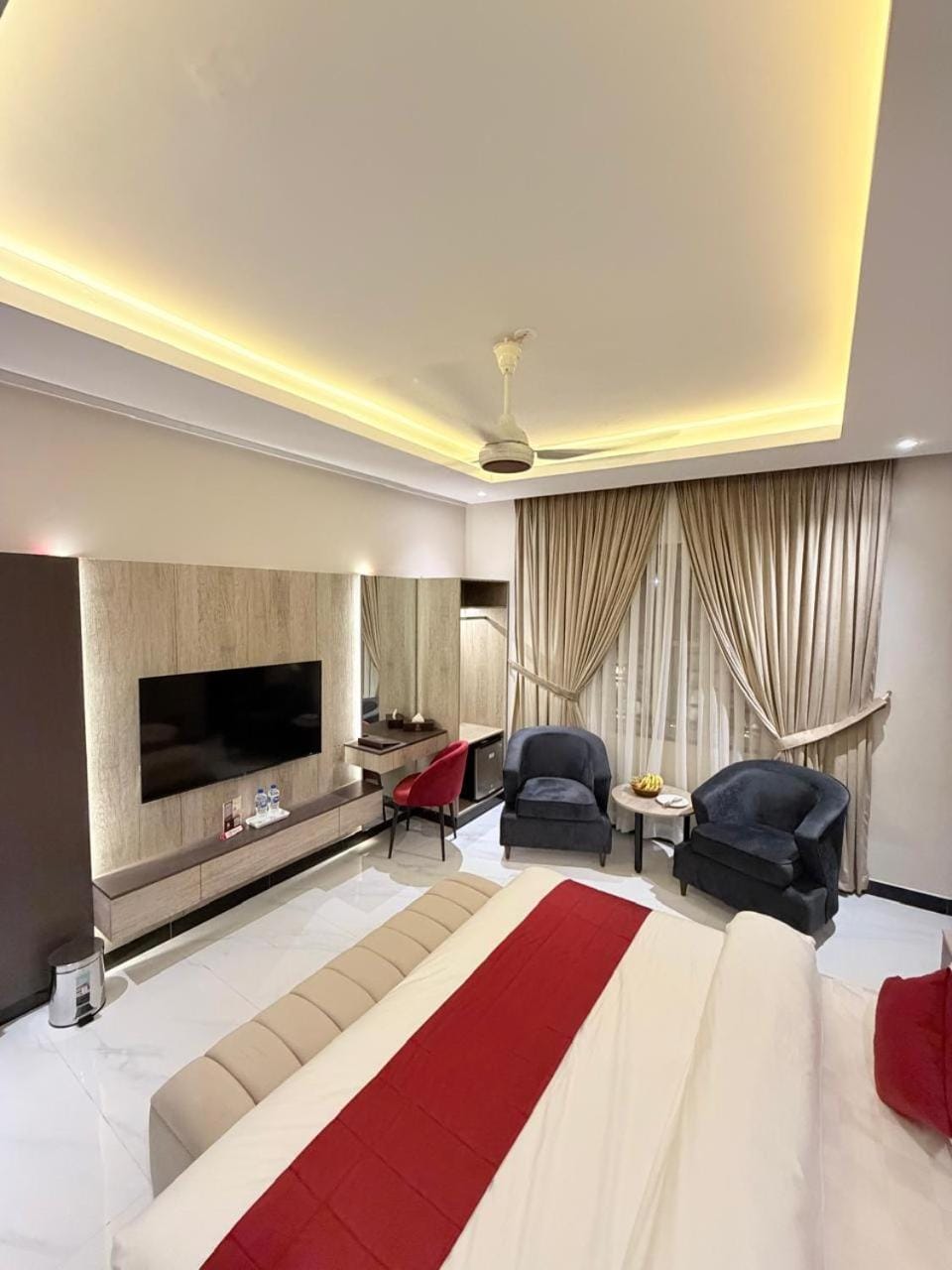 Holiday One Hotel & Suites - Karachi Airport Hotel in Karachi