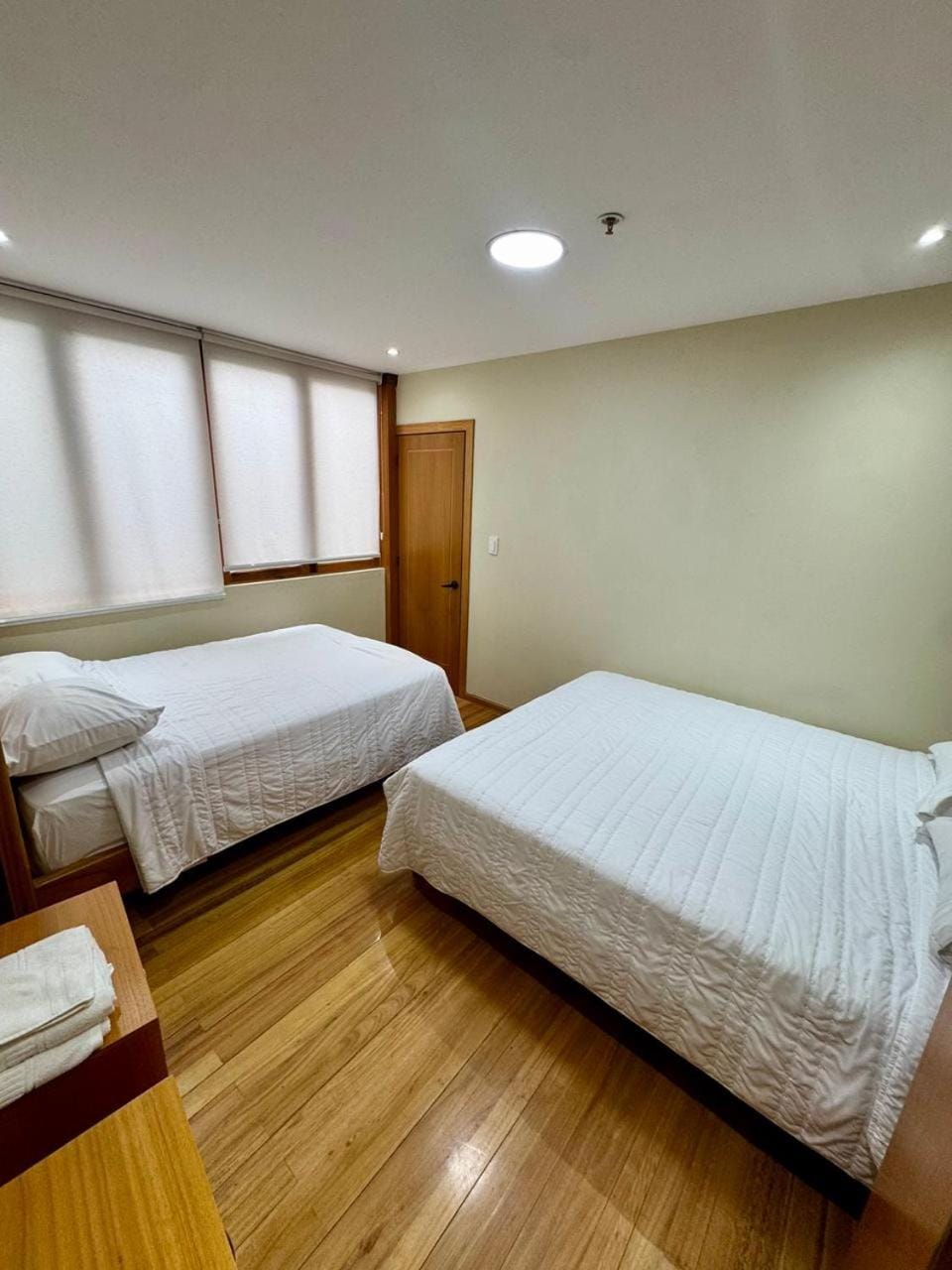 Hotel boutique Celines Apartment in Cuenca