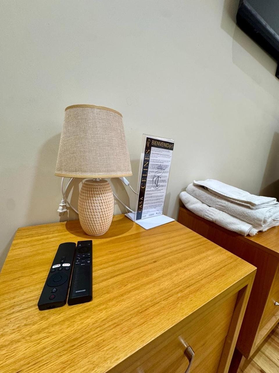 Hotel boutique Celines Apartment in Cuenca