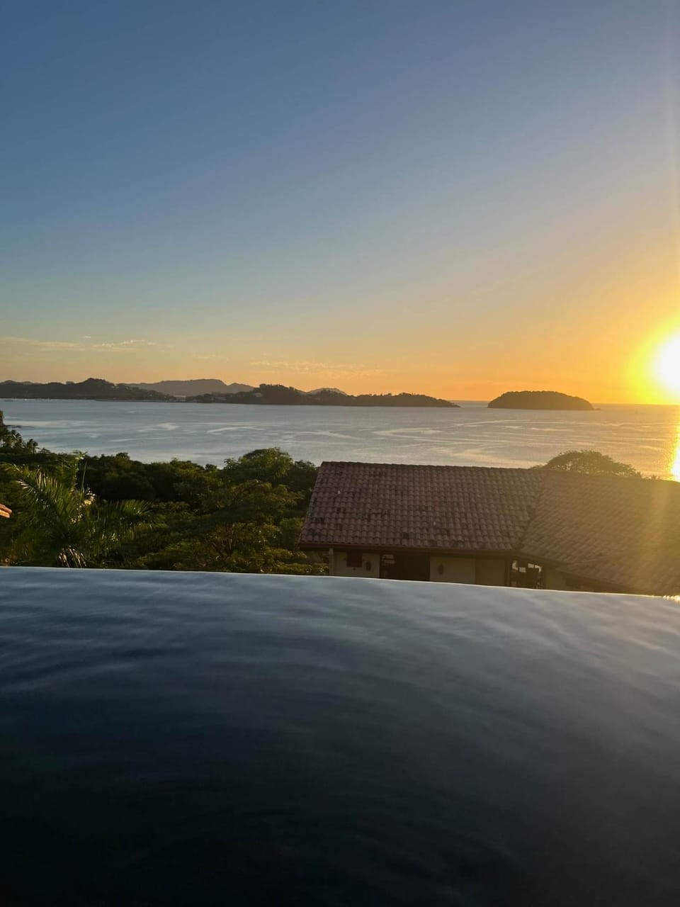Villa Catalina #11 House in Guanacaste Province