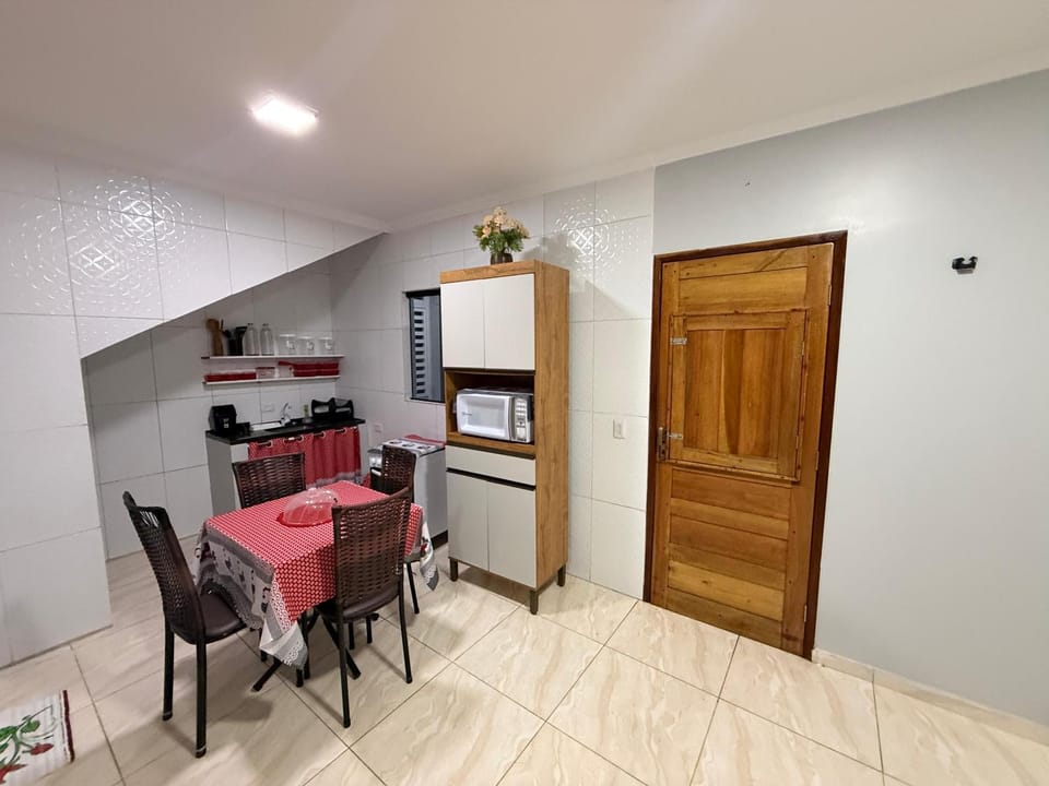 Casa Moura Maragogi 01 House in State of Alagoas, Brazil